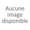 PIECE DÉTACHER